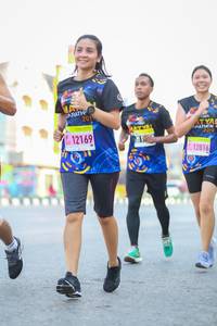 BIB: 201, 12169, 12816
                            <button type="button" onclick="openModal(3622264)" class="btn btn-primary btn-sm float-right btn-popup" data-toggle="modal" data-target=".modal-high-quality">
                        <i class="fas fa-shopping-cart"></i> Add to Cart
                    </button>
                                            <button type="button" onclick="isThisMe(3622264, true)" class="btn btn-success btn-sm float-right btn-popup btn-isme hidden" data-toggle="tooltip" data-placement="bottom" title="นี่คือรูปของคุณใช่ไหม คลิกที่นี่เพื่อเอาเข้าอัลบั้ม">
                        <i class="fas fa-plus"></i> Add to album
                    </button>
                    <button type="button" onclick="isThisMe(3622264, false)" class="btn btn-warning btn-sm float-right btn-popup btn-isnotme hidden">
                        <i class="fas fa-ban"></i> Remove from album
                    </button>