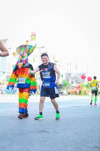 BIB: 21460
                            <button type="button" onclick="openModal(3662168)" class="btn btn-primary btn-sm float-right btn-popup" data-toggle="modal" data-target=".modal-high-quality">
                        <i class="fas fa-shopping-cart"></i> Add to Cart
                    </button>
                                            <button type="button" onclick="isThisMe(3662168, true)" class="btn btn-success btn-sm float-right btn-popup btn-isme hidden" data-toggle="tooltip" data-placement="bottom" title="นี่คือรูปของคุณใช่ไหม คลิกที่นี่เพื่อเอาเข้าอัลบั้ม">
                        <i class="fas fa-plus"></i> Add to album
                    </button>
                    <button type="button" onclick="isThisMe(3662168, false)" class="btn btn-warning btn-sm float-right btn-popup btn-isnotme hidden">
                        <i class="fas fa-ban"></i> Remove from album
                    </button>