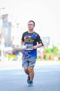 BIB: 2116
                            <button type="button" onclick="openModal(3703975)" class="btn btn-primary btn-sm float-right btn-popup" data-toggle="modal" data-target=".modal-high-quality">
                        <i class="fas fa-shopping-cart"></i> Add to Cart
                    </button>
                                            <button type="button" onclick="isThisMe(3703975, true)" class="btn btn-success btn-sm float-right btn-popup btn-isme hidden" data-toggle="tooltip" data-placement="bottom" title="นี่คือรูปของคุณใช่ไหม คลิกที่นี่เพื่อเอาเข้าอัลบั้ม">
                        <i class="fas fa-plus"></i> Add to album
                    </button>
                    <button type="button" onclick="isThisMe(3703975, false)" class="btn btn-warning btn-sm float-right btn-popup btn-isnotme hidden">
                        <i class="fas fa-ban"></i> Remove from album
                    </button>