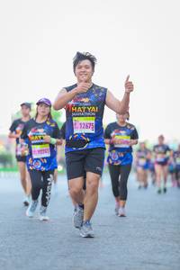 BIB: 12675, 1224
                            <button type="button" onclick="openModal(3622355)" class="btn btn-primary btn-sm float-right btn-popup" data-toggle="modal" data-target=".modal-high-quality">
                        <i class="fas fa-shopping-cart"></i> Add to Cart
                    </button>
                                            <button type="button" onclick="isThisMe(3622355, true)" class="btn btn-success btn-sm float-right btn-popup btn-isme hidden" data-toggle="tooltip" data-placement="bottom" title="นี่คือรูปของคุณใช่ไหม คลิกที่นี่เพื่อเอาเข้าอัลบั้ม">
                        <i class="fas fa-plus"></i> Add to album
                    </button>
                    <button type="button" onclick="isThisMe(3622355, false)" class="btn btn-warning btn-sm float-right btn-popup btn-isnotme hidden">
                        <i class="fas fa-ban"></i> Remove from album
                    </button>