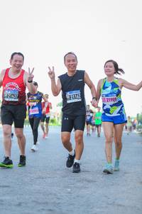 BIB: 21437, 21988
                            <button type="button" onclick="openModal(3651640)" class="btn btn-primary btn-sm float-right btn-popup" data-toggle="modal" data-target=".modal-high-quality">
                        <i class="fas fa-shopping-cart"></i> Add to Cart
                    </button>
                                            <button type="button" onclick="isThisMe(3651640, true)" class="btn btn-success btn-sm float-right btn-popup btn-isme hidden" data-toggle="tooltip" data-placement="bottom" title="นี่คือรูปของคุณใช่ไหม คลิกที่นี่เพื่อเอาเข้าอัลบั้ม">
                        <i class="fas fa-plus"></i> Add to album
                    </button>
                    <button type="button" onclick="isThisMe(3651640, false)" class="btn btn-warning btn-sm float-right btn-popup btn-isnotme hidden">
                        <i class="fas fa-ban"></i> Remove from album
                    </button>