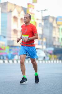 BIB: 
                            <button type="button" onclick="openModal(3619504)" class="btn btn-primary btn-sm float-right btn-popup" data-toggle="modal" data-target=".modal-high-quality">
                        <i class="fas fa-shopping-cart"></i> Add to Cart
                    </button>
                                            <button type="button" onclick="isThisMe(3619504, true)" class="btn btn-success btn-sm float-right btn-popup btn-isme hidden" data-toggle="tooltip" data-placement="bottom" title="นี่คือรูปของคุณใช่ไหม คลิกที่นี่เพื่อเอาเข้าอัลบั้ม">
                        <i class="fas fa-plus"></i> Add to album
                    </button>
                    <button type="button" onclick="isThisMe(3619504, false)" class="btn btn-warning btn-sm float-right btn-popup btn-isnotme hidden">
                        <i class="fas fa-ban"></i> Remove from album
                    </button>