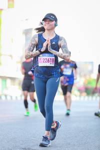 BIB: 22618
                            <button type="button" onclick="openModal(3650320)" class="btn btn-primary btn-sm float-right btn-popup" data-toggle="modal" data-target=".modal-high-quality">
                        <i class="fas fa-shopping-cart"></i> Add to Cart
                    </button>
                                            <button type="button" onclick="isThisMe(3650320, true)" class="btn btn-success btn-sm float-right btn-popup btn-isme hidden" data-toggle="tooltip" data-placement="bottom" title="นี่คือรูปของคุณใช่ไหม คลิกที่นี่เพื่อเอาเข้าอัลบั้ม">
                        <i class="fas fa-plus"></i> Add to album
                    </button>
                    <button type="button" onclick="isThisMe(3650320, false)" class="btn btn-warning btn-sm float-right btn-popup btn-isnotme hidden">
                        <i class="fas fa-ban"></i> Remove from album
                    </button>