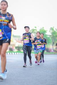 BIB: 1226, 1205
                            <button type="button" onclick="openModal(3622207)" class="btn btn-primary btn-sm float-right btn-popup" data-toggle="modal" data-target=".modal-high-quality">
                        <i class="fas fa-shopping-cart"></i> Add to Cart
                    </button>
                                            <button type="button" onclick="isThisMe(3622207, true)" class="btn btn-success btn-sm float-right btn-popup btn-isme hidden" data-toggle="tooltip" data-placement="bottom" title="นี่คือรูปของคุณใช่ไหม คลิกที่นี่เพื่อเอาเข้าอัลบั้ม">
                        <i class="fas fa-plus"></i> Add to album
                    </button>
                    <button type="button" onclick="isThisMe(3622207, false)" class="btn btn-warning btn-sm float-right btn-popup btn-isnotme hidden">
                        <i class="fas fa-ban"></i> Remove from album
                    </button>