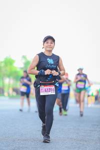 BIB: 41396
                            <button type="button" onclick="openModal(3648127)" class="btn btn-primary btn-sm float-right btn-popup" data-toggle="modal" data-target=".modal-high-quality">
                        <i class="fas fa-shopping-cart"></i> Add to Cart
                    </button>
                                            <button type="button" onclick="isThisMe(3648127, true)" class="btn btn-success btn-sm float-right btn-popup btn-isme hidden" data-toggle="tooltip" data-placement="bottom" title="นี่คือรูปของคุณใช่ไหม คลิกที่นี่เพื่อเอาเข้าอัลบั้ม">
                        <i class="fas fa-plus"></i> Add to album
                    </button>
                    <button type="button" onclick="isThisMe(3648127, false)" class="btn btn-warning btn-sm float-right btn-popup btn-isnotme hidden">
                        <i class="fas fa-ban"></i> Remove from album
                    </button>