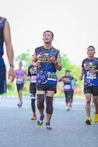 BIB: 2019, 21113, 
                            <button type="button" onclick="openModal(3651781)" class="btn btn-primary btn-sm float-right btn-popup" data-toggle="modal" data-target=".modal-high-quality">
                        <i class="fas fa-shopping-cart"></i> Add to Cart
                    </button>
                                            <button type="button" onclick="isThisMe(3651781, true)" class="btn btn-success btn-sm float-right btn-popup btn-isme hidden" data-toggle="tooltip" data-placement="bottom" title="นี่คือรูปของคุณใช่ไหม คลิกที่นี่เพื่อเอาเข้าอัลบั้ม">
                        <i class="fas fa-plus"></i> Add to album
                    </button>
                    <button type="button" onclick="isThisMe(3651781, false)" class="btn btn-warning btn-sm float-right btn-popup btn-isnotme hidden">
                        <i class="fas fa-ban"></i> Remove from album
                    </button>