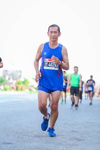 BIB: 40263
                            <button type="button" onclick="openModal(3661315)" class="btn btn-primary btn-sm float-right btn-popup" data-toggle="modal" data-target=".modal-high-quality">
                        <i class="fas fa-shopping-cart"></i> Add to Cart
                    </button>
                                            <button type="button" onclick="isThisMe(3661315, true)" class="btn btn-success btn-sm float-right btn-popup btn-isme hidden" data-toggle="tooltip" data-placement="bottom" title="นี่คือรูปของคุณใช่ไหม คลิกที่นี่เพื่อเอาเข้าอัลบั้ม">
                        <i class="fas fa-plus"></i> Add to album
                    </button>
                    <button type="button" onclick="isThisMe(3661315, false)" class="btn btn-warning btn-sm float-right btn-popup btn-isnotme hidden">
                        <i class="fas fa-ban"></i> Remove from album
                    </button>