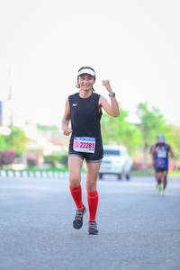 BIB: 22281
                            <button type="button" onclick="openModal(3650628)" class="btn btn-primary btn-sm float-right btn-popup" data-toggle="modal" data-target=".modal-high-quality">
                        <i class="fas fa-shopping-cart"></i> Add to Cart
                    </button>
                                            <button type="button" onclick="isThisMe(3650628, true)" class="btn btn-success btn-sm float-right btn-popup btn-isme hidden" data-toggle="tooltip" data-placement="bottom" title="นี่คือรูปของคุณใช่ไหม คลิกที่นี่เพื่อเอาเข้าอัลบั้ม">
                        <i class="fas fa-plus"></i> Add to album
                    </button>
                    <button type="button" onclick="isThisMe(3650628, false)" class="btn btn-warning btn-sm float-right btn-popup btn-isnotme hidden">
                        <i class="fas fa-ban"></i> Remove from album
                    </button>