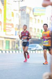 BIB: 10050
                            <button type="button" onclick="openModal(3620661)" class="btn btn-primary btn-sm float-right btn-popup" data-toggle="modal" data-target=".modal-high-quality">
                        <i class="fas fa-shopping-cart"></i> Add to Cart
                    </button>
                                            <button type="button" onclick="isThisMe(3620661, true)" class="btn btn-success btn-sm float-right btn-popup btn-isme hidden" data-toggle="tooltip" data-placement="bottom" title="นี่คือรูปของคุณใช่ไหม คลิกที่นี่เพื่อเอาเข้าอัลบั้ม">
                        <i class="fas fa-plus"></i> Add to album
                    </button>
                    <button type="button" onclick="isThisMe(3620661, false)" class="btn btn-warning btn-sm float-right btn-popup btn-isnotme hidden">
                        <i class="fas fa-ban"></i> Remove from album
                    </button>