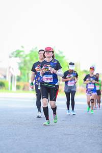 BIB: 22109
                            <button type="button" onclick="openModal(3703857)" class="btn btn-primary btn-sm float-right btn-popup" data-toggle="modal" data-target=".modal-high-quality">
                        <i class="fas fa-shopping-cart"></i> Add to Cart
                    </button>
                                            <button type="button" onclick="isThisMe(3703857, true)" class="btn btn-success btn-sm float-right btn-popup btn-isme hidden" data-toggle="tooltip" data-placement="bottom" title="นี่คือรูปของคุณใช่ไหม คลิกที่นี่เพื่อเอาเข้าอัลบั้ม">
                        <i class="fas fa-plus"></i> Add to album
                    </button>
                    <button type="button" onclick="isThisMe(3703857, false)" class="btn btn-warning btn-sm float-right btn-popup btn-isnotme hidden">
                        <i class="fas fa-ban"></i> Remove from album
                    </button>