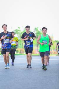 BIB: 20124, 20688
                            <button type="button" onclick="openModal(3651639)" class="btn btn-primary btn-sm float-right btn-popup" data-toggle="modal" data-target=".modal-high-quality">
                        <i class="fas fa-shopping-cart"></i> Add to Cart
                    </button>
                                            <button type="button" onclick="isThisMe(3651639, true)" class="btn btn-success btn-sm float-right btn-popup btn-isme hidden" data-toggle="tooltip" data-placement="bottom" title="นี่คือรูปของคุณใช่ไหม คลิกที่นี่เพื่อเอาเข้าอัลบั้ม">
                        <i class="fas fa-plus"></i> Add to album
                    </button>
                    <button type="button" onclick="isThisMe(3651639, false)" class="btn btn-warning btn-sm float-right btn-popup btn-isnotme hidden">
                        <i class="fas fa-ban"></i> Remove from album
                    </button>