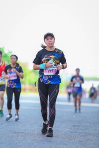 BIB: 21911
                            <button type="button" onclick="openModal(3662329)" class="btn btn-primary btn-sm float-right btn-popup" data-toggle="modal" data-target=".modal-high-quality">
                        <i class="fas fa-shopping-cart"></i> Add to Cart
                    </button>
                                            <button type="button" onclick="isThisMe(3662329, true)" class="btn btn-success btn-sm float-right btn-popup btn-isme hidden" data-toggle="tooltip" data-placement="bottom" title="นี่คือรูปของคุณใช่ไหม คลิกที่นี่เพื่อเอาเข้าอัลบั้ม">
                        <i class="fas fa-plus"></i> Add to album
                    </button>
                    <button type="button" onclick="isThisMe(3662329, false)" class="btn btn-warning btn-sm float-right btn-popup btn-isnotme hidden">
                        <i class="fas fa-ban"></i> Remove from album
                    </button>