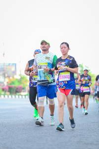 BIB: 12453
                            <button type="button" onclick="openModal(3622765)" class="btn btn-primary btn-sm float-right btn-popup" data-toggle="modal" data-target=".modal-high-quality">
                        <i class="fas fa-shopping-cart"></i> Add to Cart
                    </button>
                                            <button type="button" onclick="isThisMe(3622765, true)" class="btn btn-success btn-sm float-right btn-popup btn-isme hidden" data-toggle="tooltip" data-placement="bottom" title="นี่คือรูปของคุณใช่ไหม คลิกที่นี่เพื่อเอาเข้าอัลบั้ม">
                        <i class="fas fa-plus"></i> Add to album
                    </button>
                    <button type="button" onclick="isThisMe(3622765, false)" class="btn btn-warning btn-sm float-right btn-popup btn-isnotme hidden">
                        <i class="fas fa-ban"></i> Remove from album
                    </button>