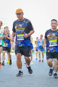 BIB: 2010, 10280, 11001
                            <button type="button" onclick="openModal(3622510)" class="btn btn-primary btn-sm float-right btn-popup" data-toggle="modal" data-target=".modal-high-quality">
                        <i class="fas fa-shopping-cart"></i> Add to Cart
                    </button>
                                            <button type="button" onclick="isThisMe(3622510, true)" class="btn btn-success btn-sm float-right btn-popup btn-isme hidden" data-toggle="tooltip" data-placement="bottom" title="นี่คือรูปของคุณใช่ไหม คลิกที่นี่เพื่อเอาเข้าอัลบั้ม">
                        <i class="fas fa-plus"></i> Add to album
                    </button>
                    <button type="button" onclick="isThisMe(3622510, false)" class="btn btn-warning btn-sm float-right btn-popup btn-isnotme hidden">
                        <i class="fas fa-ban"></i> Remove from album
                    </button>