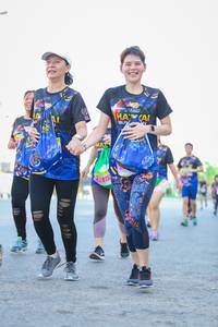 BIB: 
                            <button type="button" onclick="openModal(3648491)" class="btn btn-primary btn-sm float-right btn-popup" data-toggle="modal" data-target=".modal-high-quality">
                        <i class="fas fa-shopping-cart"></i> Add to Cart
                    </button>
                                            <button type="button" onclick="isThisMe(3648491, true)" class="btn btn-success btn-sm float-right btn-popup btn-isme hidden" data-toggle="tooltip" data-placement="bottom" title="นี่คือรูปของคุณใช่ไหม คลิกที่นี่เพื่อเอาเข้าอัลบั้ม">
                        <i class="fas fa-plus"></i> Add to album
                    </button>
                    <button type="button" onclick="isThisMe(3648491, false)" class="btn btn-warning btn-sm float-right btn-popup btn-isnotme hidden">
                        <i class="fas fa-ban"></i> Remove from album
                    </button>