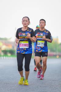 BIB: 10462, 11823
                            <button type="button" onclick="openModal(3620011)" class="btn btn-primary btn-sm float-right btn-popup" data-toggle="modal" data-target=".modal-high-quality">
                        <i class="fas fa-shopping-cart"></i> Add to Cart
                    </button>
                                            <button type="button" onclick="isThisMe(3620011, true)" class="btn btn-success btn-sm float-right btn-popup btn-isme hidden" data-toggle="tooltip" data-placement="bottom" title="นี่คือรูปของคุณใช่ไหม คลิกที่นี่เพื่อเอาเข้าอัลบั้ม">
                        <i class="fas fa-plus"></i> Add to album
                    </button>
                    <button type="button" onclick="isThisMe(3620011, false)" class="btn btn-warning btn-sm float-right btn-popup btn-isnotme hidden">
                        <i class="fas fa-ban"></i> Remove from album
                    </button>