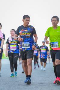 BIB: 2019, 21489, 20606, 12030
                            <button type="button" onclick="openModal(3651466)" class="btn btn-primary btn-sm float-right btn-popup" data-toggle="modal" data-target=".modal-high-quality">
                        <i class="fas fa-shopping-cart"></i> Add to Cart
                    </button>
                                            <button type="button" onclick="isThisMe(3651466, true)" class="btn btn-success btn-sm float-right btn-popup btn-isme hidden" data-toggle="tooltip" data-placement="bottom" title="นี่คือรูปของคุณใช่ไหม คลิกที่นี่เพื่อเอาเข้าอัลบั้ม">
                        <i class="fas fa-plus"></i> Add to album
                    </button>
                    <button type="button" onclick="isThisMe(3651466, false)" class="btn btn-warning btn-sm float-right btn-popup btn-isnotme hidden">
                        <i class="fas fa-ban"></i> Remove from album
                    </button>