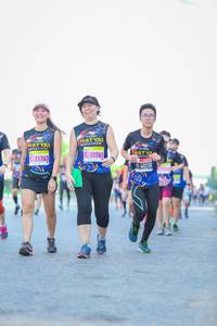 BIB: 11761
                            <button type="button" onclick="openModal(3648508)" class="btn btn-primary btn-sm float-right btn-popup" data-toggle="modal" data-target=".modal-high-quality">
                        <i class="fas fa-shopping-cart"></i> Add to Cart
                    </button>
                                            <button type="button" onclick="isThisMe(3648508, true)" class="btn btn-success btn-sm float-right btn-popup btn-isme hidden" data-toggle="tooltip" data-placement="bottom" title="นี่คือรูปของคุณใช่ไหม คลิกที่นี่เพื่อเอาเข้าอัลบั้ม">
                        <i class="fas fa-plus"></i> Add to album
                    </button>
                    <button type="button" onclick="isThisMe(3648508, false)" class="btn btn-warning btn-sm float-right btn-popup btn-isnotme hidden">
                        <i class="fas fa-ban"></i> Remove from album
                    </button>