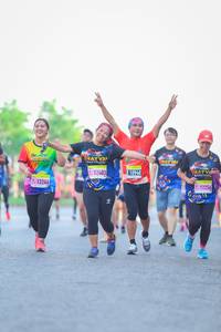 BIB: 12403, 12244, 12256
                            <button type="button" onclick="openModal(3623091)" class="btn btn-primary btn-sm float-right btn-popup" data-toggle="modal" data-target=".modal-high-quality">
                        <i class="fas fa-shopping-cart"></i> Add to Cart
                    </button>
                                            <button type="button" onclick="isThisMe(3623091, true)" class="btn btn-success btn-sm float-right btn-popup btn-isme hidden" data-toggle="tooltip" data-placement="bottom" title="นี่คือรูปของคุณใช่ไหม คลิกที่นี่เพื่อเอาเข้าอัลบั้ม">
                        <i class="fas fa-plus"></i> Add to album
                    </button>
                    <button type="button" onclick="isThisMe(3623091, false)" class="btn btn-warning btn-sm float-right btn-popup btn-isnotme hidden">
                        <i class="fas fa-ban"></i> Remove from album
                    </button>