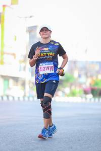 BIB: 019, 21910, 
                            <button type="button" onclick="openModal(3651027)" class="btn btn-primary btn-sm float-right btn-popup" data-toggle="modal" data-target=".modal-high-quality">
                        <i class="fas fa-shopping-cart"></i> Add to Cart
                    </button>
                                            <button type="button" onclick="isThisMe(3651027, true)" class="btn btn-success btn-sm float-right btn-popup btn-isme hidden" data-toggle="tooltip" data-placement="bottom" title="นี่คือรูปของคุณใช่ไหม คลิกที่นี่เพื่อเอาเข้าอัลบั้ม">
                        <i class="fas fa-plus"></i> Add to album
                    </button>
                    <button type="button" onclick="isThisMe(3651027, false)" class="btn btn-warning btn-sm float-right btn-popup btn-isnotme hidden">
                        <i class="fas fa-ban"></i> Remove from album
                    </button>