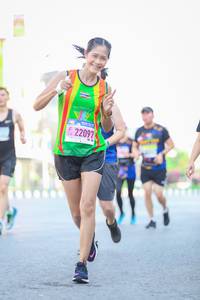 BIB: 22097
                            <button type="button" onclick="openModal(3647975)" class="btn btn-primary btn-sm float-right btn-popup" data-toggle="modal" data-target=".modal-high-quality">
                        <i class="fas fa-shopping-cart"></i> Add to Cart
                    </button>
                                            <button type="button" onclick="isThisMe(3647975, true)" class="btn btn-success btn-sm float-right btn-popup btn-isme hidden" data-toggle="tooltip" data-placement="bottom" title="นี่คือรูปของคุณใช่ไหม คลิกที่นี่เพื่อเอาเข้าอัลบั้ม">
                        <i class="fas fa-plus"></i> Add to album
                    </button>
                    <button type="button" onclick="isThisMe(3647975, false)" class="btn btn-warning btn-sm float-right btn-popup btn-isnotme hidden">
                        <i class="fas fa-ban"></i> Remove from album
                    </button>