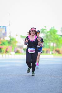 BIB: 22517
                            <button type="button" onclick="openModal(3662317)" class="btn btn-primary btn-sm float-right btn-popup" data-toggle="modal" data-target=".modal-high-quality">
                        <i class="fas fa-shopping-cart"></i> Add to Cart
                    </button>
                                            <button type="button" onclick="isThisMe(3662317, true)" class="btn btn-success btn-sm float-right btn-popup btn-isme hidden" data-toggle="tooltip" data-placement="bottom" title="นี่คือรูปของคุณใช่ไหม คลิกที่นี่เพื่อเอาเข้าอัลบั้ม">
                        <i class="fas fa-plus"></i> Add to album
                    </button>
                    <button type="button" onclick="isThisMe(3662317, false)" class="btn btn-warning btn-sm float-right btn-popup btn-isnotme hidden">
                        <i class="fas fa-ban"></i> Remove from album
                    </button>