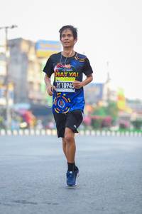 BIB: 
                            <button type="button" onclick="openModal(3619600)" class="btn btn-primary btn-sm float-right btn-popup" data-toggle="modal" data-target=".modal-high-quality">
                        <i class="fas fa-shopping-cart"></i> Add to Cart
                    </button>
                                            <button type="button" onclick="isThisMe(3619600, true)" class="btn btn-success btn-sm float-right btn-popup btn-isme hidden" data-toggle="tooltip" data-placement="bottom" title="นี่คือรูปของคุณใช่ไหม คลิกที่นี่เพื่อเอาเข้าอัลบั้ม">
                        <i class="fas fa-plus"></i> Add to album
                    </button>
                    <button type="button" onclick="isThisMe(3619600, false)" class="btn btn-warning btn-sm float-right btn-popup btn-isnotme hidden">
                        <i class="fas fa-ban"></i> Remove from album
                    </button>