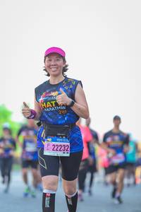 BIB: 2119, 22232
                            <button type="button" onclick="openModal(3650472)" class="btn btn-primary btn-sm float-right btn-popup" data-toggle="modal" data-target=".modal-high-quality">
                        <i class="fas fa-shopping-cart"></i> Add to Cart
                    </button>
                                            <button type="button" onclick="isThisMe(3650472, true)" class="btn btn-success btn-sm float-right btn-popup btn-isme hidden" data-toggle="tooltip" data-placement="bottom" title="นี่คือรูปของคุณใช่ไหม คลิกที่นี่เพื่อเอาเข้าอัลบั้ม">
                        <i class="fas fa-plus"></i> Add to album
                    </button>
                    <button type="button" onclick="isThisMe(3650472, false)" class="btn btn-warning btn-sm float-right btn-popup btn-isnotme hidden">
                        <i class="fas fa-ban"></i> Remove from album
                    </button>