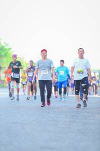 BIB: 
                            <button type="button" onclick="openModal(3648597)" class="btn btn-primary btn-sm float-right btn-popup" data-toggle="modal" data-target=".modal-high-quality">
                        <i class="fas fa-shopping-cart"></i> Add to Cart
                    </button>
                                            <button type="button" onclick="isThisMe(3648597, true)" class="btn btn-success btn-sm float-right btn-popup btn-isme hidden" data-toggle="tooltip" data-placement="bottom" title="นี่คือรูปของคุณใช่ไหม คลิกที่นี่เพื่อเอาเข้าอัลบั้ม">
                        <i class="fas fa-plus"></i> Add to album
                    </button>
                    <button type="button" onclick="isThisMe(3648597, false)" class="btn btn-warning btn-sm float-right btn-popup btn-isnotme hidden">
                        <i class="fas fa-ban"></i> Remove from album
                    </button>