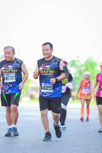 BIB: 2019, 21462
                            <button type="button" onclick="openModal(3661797)" class="btn btn-primary btn-sm float-right btn-popup" data-toggle="modal" data-target=".modal-high-quality">
                        <i class="fas fa-shopping-cart"></i> Add to Cart
                    </button>
                                            <button type="button" onclick="isThisMe(3661797, true)" class="btn btn-success btn-sm float-right btn-popup btn-isme hidden" data-toggle="tooltip" data-placement="bottom" title="นี่คือรูปของคุณใช่ไหม คลิกที่นี่เพื่อเอาเข้าอัลบั้ม">
                        <i class="fas fa-plus"></i> Add to album
                    </button>
                    <button type="button" onclick="isThisMe(3661797, false)" class="btn btn-warning btn-sm float-right btn-popup btn-isnotme hidden">
                        <i class="fas fa-ban"></i> Remove from album
                    </button>