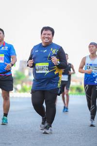 BIB: 11384
                            <button type="button" onclick="openModal(3651162)" class="btn btn-primary btn-sm float-right btn-popup" data-toggle="modal" data-target=".modal-high-quality">
                        <i class="fas fa-shopping-cart"></i> Add to Cart
                    </button>
                                            <button type="button" onclick="isThisMe(3651162, true)" class="btn btn-success btn-sm float-right btn-popup btn-isme hidden" data-toggle="tooltip" data-placement="bottom" title="นี่คือรูปของคุณใช่ไหม คลิกที่นี่เพื่อเอาเข้าอัลบั้ม">
                        <i class="fas fa-plus"></i> Add to album
                    </button>
                    <button type="button" onclick="isThisMe(3651162, false)" class="btn btn-warning btn-sm float-right btn-popup btn-isnotme hidden">
                        <i class="fas fa-ban"></i> Remove from album
                    </button>