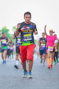 BIB: 10172
                            <button type="button" onclick="openModal(3621775)" class="btn btn-primary btn-sm float-right btn-popup" data-toggle="modal" data-target=".modal-high-quality">
                        <i class="fas fa-shopping-cart"></i> Add to Cart
                    </button>
                                            <button type="button" onclick="isThisMe(3621775, true)" class="btn btn-success btn-sm float-right btn-popup btn-isme hidden" data-toggle="tooltip" data-placement="bottom" title="นี่คือรูปของคุณใช่ไหม คลิกที่นี่เพื่อเอาเข้าอัลบั้ม">
                        <i class="fas fa-plus"></i> Add to album
                    </button>
                    <button type="button" onclick="isThisMe(3621775, false)" class="btn btn-warning btn-sm float-right btn-popup btn-isnotme hidden">
                        <i class="fas fa-ban"></i> Remove from album
                    </button>