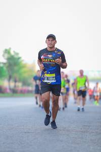 BIB: 2019, 10844, 
                            <button type="button" onclick="openModal(3620622)" class="btn btn-primary btn-sm float-right btn-popup" data-toggle="modal" data-target=".modal-high-quality">
                        <i class="fas fa-shopping-cart"></i> Add to Cart
                    </button>
                                            <button type="button" onclick="isThisMe(3620622, true)" class="btn btn-success btn-sm float-right btn-popup btn-isme hidden" data-toggle="tooltip" data-placement="bottom" title="นี่คือรูปของคุณใช่ไหม คลิกที่นี่เพื่อเอาเข้าอัลบั้ม">
                        <i class="fas fa-plus"></i> Add to album
                    </button>
                    <button type="button" onclick="isThisMe(3620622, false)" class="btn btn-warning btn-sm float-right btn-popup btn-isnotme hidden">
                        <i class="fas fa-ban"></i> Remove from album
                    </button>