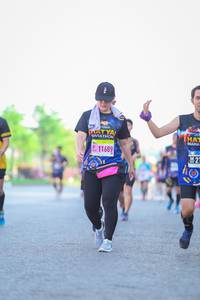 BIB: 11689
                            <button type="button" onclick="openModal(3650419)" class="btn btn-primary btn-sm float-right btn-popup" data-toggle="modal" data-target=".modal-high-quality">
                        <i class="fas fa-shopping-cart"></i> Add to Cart
                    </button>
                                            <button type="button" onclick="isThisMe(3650419, true)" class="btn btn-success btn-sm float-right btn-popup btn-isme hidden" data-toggle="tooltip" data-placement="bottom" title="นี่คือรูปของคุณใช่ไหม คลิกที่นี่เพื่อเอาเข้าอัลบั้ม">
                        <i class="fas fa-plus"></i> Add to album
                    </button>
                    <button type="button" onclick="isThisMe(3650419, false)" class="btn btn-warning btn-sm float-right btn-popup btn-isnotme hidden">
                        <i class="fas fa-ban"></i> Remove from album
                    </button>