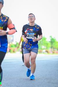 BIB: 20255
                            <button type="button" onclick="openModal(3704168)" class="btn btn-primary btn-sm float-right btn-popup" data-toggle="modal" data-target=".modal-high-quality">
                        <i class="fas fa-shopping-cart"></i> Add to Cart
                    </button>
                                            <button type="button" onclick="isThisMe(3704168, true)" class="btn btn-success btn-sm float-right btn-popup btn-isme hidden" data-toggle="tooltip" data-placement="bottom" title="นี่คือรูปของคุณใช่ไหม คลิกที่นี่เพื่อเอาเข้าอัลบั้ม">
                        <i class="fas fa-plus"></i> Add to album
                    </button>
                    <button type="button" onclick="isThisMe(3704168, false)" class="btn btn-warning btn-sm float-right btn-popup btn-isnotme hidden">
                        <i class="fas fa-ban"></i> Remove from album
                    </button>