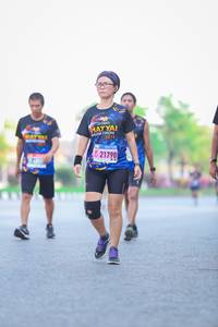 BIB: 2019, 21798
                            <button type="button" onclick="openModal(3622914)" class="btn btn-primary btn-sm float-right btn-popup" data-toggle="modal" data-target=".modal-high-quality">
                        <i class="fas fa-shopping-cart"></i> Add to Cart
                    </button>
                                            <button type="button" onclick="isThisMe(3622914, true)" class="btn btn-success btn-sm float-right btn-popup btn-isme hidden" data-toggle="tooltip" data-placement="bottom" title="นี่คือรูปของคุณใช่ไหม คลิกที่นี่เพื่อเอาเข้าอัลบั้ม">
                        <i class="fas fa-plus"></i> Add to album
                    </button>
                    <button type="button" onclick="isThisMe(3622914, false)" class="btn btn-warning btn-sm float-right btn-popup btn-isnotme hidden">
                        <i class="fas fa-ban"></i> Remove from album
                    </button>