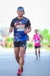 BIB: 40030
                            <button type="button" onclick="openModal(3703979)" class="btn btn-primary btn-sm float-right btn-popup" data-toggle="modal" data-target=".modal-high-quality">
                        <i class="fas fa-shopping-cart"></i> Add to Cart
                    </button>
                                            <button type="button" onclick="isThisMe(3703979, true)" class="btn btn-success btn-sm float-right btn-popup btn-isme hidden" data-toggle="tooltip" data-placement="bottom" title="นี่คือรูปของคุณใช่ไหม คลิกที่นี่เพื่อเอาเข้าอัลบั้ม">
                        <i class="fas fa-plus"></i> Add to album
                    </button>
                    <button type="button" onclick="isThisMe(3703979, false)" class="btn btn-warning btn-sm float-right btn-popup btn-isnotme hidden">
                        <i class="fas fa-ban"></i> Remove from album
                    </button>