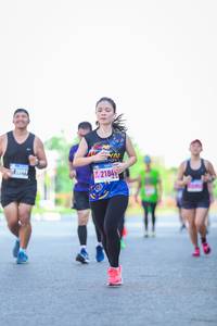 BIB: 2184
                            <button type="button" onclick="openModal(3660817)" class="btn btn-primary btn-sm float-right btn-popup" data-toggle="modal" data-target=".modal-high-quality">
                        <i class="fas fa-shopping-cart"></i> Add to Cart
                    </button>
                                            <button type="button" onclick="isThisMe(3660817, true)" class="btn btn-success btn-sm float-right btn-popup btn-isme hidden" data-toggle="tooltip" data-placement="bottom" title="นี่คือรูปของคุณใช่ไหม คลิกที่นี่เพื่อเอาเข้าอัลบั้ม">
                        <i class="fas fa-plus"></i> Add to album
                    </button>
                    <button type="button" onclick="isThisMe(3660817, false)" class="btn btn-warning btn-sm float-right btn-popup btn-isnotme hidden">
                        <i class="fas fa-ban"></i> Remove from album
                    </button>