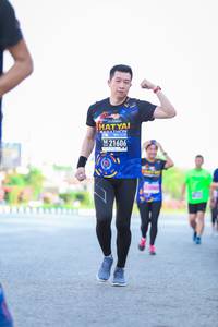 BIB: 21606
                            <button type="button" onclick="openModal(3661183)" class="btn btn-primary btn-sm float-right btn-popup" data-toggle="modal" data-target=".modal-high-quality">
                        <i class="fas fa-shopping-cart"></i> Add to Cart
                    </button>
                                            <button type="button" onclick="isThisMe(3661183, true)" class="btn btn-success btn-sm float-right btn-popup btn-isme hidden" data-toggle="tooltip" data-placement="bottom" title="นี่คือรูปของคุณใช่ไหม คลิกที่นี่เพื่อเอาเข้าอัลบั้ม">
                        <i class="fas fa-plus"></i> Add to album
                    </button>
                    <button type="button" onclick="isThisMe(3661183, false)" class="btn btn-warning btn-sm float-right btn-popup btn-isnotme hidden">
                        <i class="fas fa-ban"></i> Remove from album
                    </button>