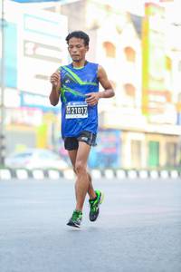 BIB: 21017
                            <button type="button" onclick="openModal(3620342)" class="btn btn-primary btn-sm float-right btn-popup" data-toggle="modal" data-target=".modal-high-quality">
                        <i class="fas fa-shopping-cart"></i> Add to Cart
                    </button>
                                            <button type="button" onclick="isThisMe(3620342, true)" class="btn btn-success btn-sm float-right btn-popup btn-isme hidden" data-toggle="tooltip" data-placement="bottom" title="นี่คือรูปของคุณใช่ไหม คลิกที่นี่เพื่อเอาเข้าอัลบั้ม">
                        <i class="fas fa-plus"></i> Add to album
                    </button>
                    <button type="button" onclick="isThisMe(3620342, false)" class="btn btn-warning btn-sm float-right btn-popup btn-isnotme hidden">
                        <i class="fas fa-ban"></i> Remove from album
                    </button>