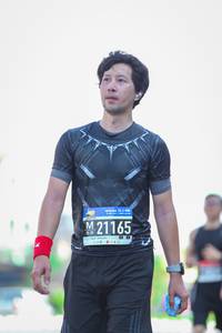 BIB: 21165
                            <button type="button" onclick="openModal(3704055)" class="btn btn-primary btn-sm float-right btn-popup" data-toggle="modal" data-target=".modal-high-quality">
                        <i class="fas fa-shopping-cart"></i> Add to Cart
                    </button>
                                            <button type="button" onclick="isThisMe(3704055, true)" class="btn btn-success btn-sm float-right btn-popup btn-isme hidden" data-toggle="tooltip" data-placement="bottom" title="นี่คือรูปของคุณใช่ไหม คลิกที่นี่เพื่อเอาเข้าอัลบั้ม">
                        <i class="fas fa-plus"></i> Add to album
                    </button>
                    <button type="button" onclick="isThisMe(3704055, false)" class="btn btn-warning btn-sm float-right btn-popup btn-isnotme hidden">
                        <i class="fas fa-ban"></i> Remove from album
                    </button>