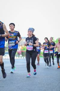 BIB: 2019
                            <button type="button" onclick="openModal(3650899)" class="btn btn-primary btn-sm float-right btn-popup" data-toggle="modal" data-target=".modal-high-quality">
                        <i class="fas fa-shopping-cart"></i> Add to Cart
                    </button>
                                            <button type="button" onclick="isThisMe(3650899, true)" class="btn btn-success btn-sm float-right btn-popup btn-isme hidden" data-toggle="tooltip" data-placement="bottom" title="นี่คือรูปของคุณใช่ไหม คลิกที่นี่เพื่อเอาเข้าอัลบั้ม">
                        <i class="fas fa-plus"></i> Add to album
                    </button>
                    <button type="button" onclick="isThisMe(3650899, false)" class="btn btn-warning btn-sm float-right btn-popup btn-isnotme hidden">
                        <i class="fas fa-ban"></i> Remove from album
                    </button>