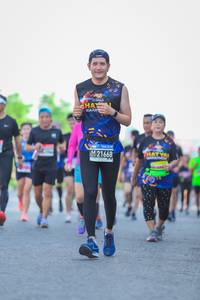 BIB: 21668
                            <button type="button" onclick="openModal(3651362)" class="btn btn-primary btn-sm float-right btn-popup" data-toggle="modal" data-target=".modal-high-quality">
                        <i class="fas fa-shopping-cart"></i> Add to Cart
                    </button>
                                            <button type="button" onclick="isThisMe(3651362, true)" class="btn btn-success btn-sm float-right btn-popup btn-isme hidden" data-toggle="tooltip" data-placement="bottom" title="นี่คือรูปของคุณใช่ไหม คลิกที่นี่เพื่อเอาเข้าอัลบั้ม">
                        <i class="fas fa-plus"></i> Add to album
                    </button>
                    <button type="button" onclick="isThisMe(3651362, false)" class="btn btn-warning btn-sm float-right btn-popup btn-isnotme hidden">
                        <i class="fas fa-ban"></i> Remove from album
                    </button>