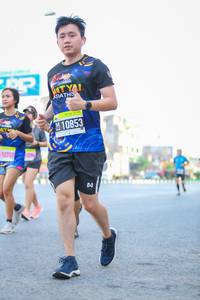 BIB: 
                            <button type="button" onclick="openModal(3622461)" class="btn btn-primary btn-sm float-right btn-popup" data-toggle="modal" data-target=".modal-high-quality">
                        <i class="fas fa-shopping-cart"></i> Add to Cart
                    </button>
                                            <button type="button" onclick="isThisMe(3622461, true)" class="btn btn-success btn-sm float-right btn-popup btn-isme hidden" data-toggle="tooltip" data-placement="bottom" title="นี่คือรูปของคุณใช่ไหม คลิกที่นี่เพื่อเอาเข้าอัลบั้ม">
                        <i class="fas fa-plus"></i> Add to album
                    </button>
                    <button type="button" onclick="isThisMe(3622461, false)" class="btn btn-warning btn-sm float-right btn-popup btn-isnotme hidden">
                        <i class="fas fa-ban"></i> Remove from album
                    </button>