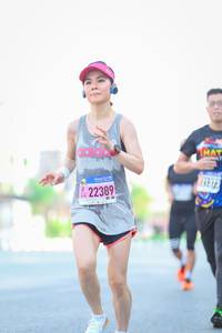 BIB: 22389
                            <button type="button" onclick="openModal(3648417)" class="btn btn-primary btn-sm float-right btn-popup" data-toggle="modal" data-target=".modal-high-quality">
                        <i class="fas fa-shopping-cart"></i> Add to Cart
                    </button>
                                            <button type="button" onclick="isThisMe(3648417, true)" class="btn btn-success btn-sm float-right btn-popup btn-isme hidden" data-toggle="tooltip" data-placement="bottom" title="นี่คือรูปของคุณใช่ไหม คลิกที่นี่เพื่อเอาเข้าอัลบั้ม">
                        <i class="fas fa-plus"></i> Add to album
                    </button>
                    <button type="button" onclick="isThisMe(3648417, false)" class="btn btn-warning btn-sm float-right btn-popup btn-isnotme hidden">
                        <i class="fas fa-ban"></i> Remove from album
                    </button>