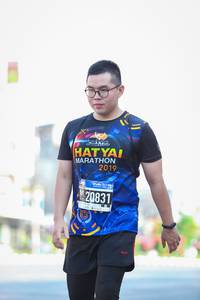 BIB: 2019, 20831
                            <button type="button" onclick="openModal(3704079)" class="btn btn-primary btn-sm float-right btn-popup" data-toggle="modal" data-target=".modal-high-quality">
                        <i class="fas fa-shopping-cart"></i> Add to Cart
                    </button>
                                            <button type="button" onclick="isThisMe(3704079, true)" class="btn btn-success btn-sm float-right btn-popup btn-isme hidden" data-toggle="tooltip" data-placement="bottom" title="นี่คือรูปของคุณใช่ไหม คลิกที่นี่เพื่อเอาเข้าอัลบั้ม">
                        <i class="fas fa-plus"></i> Add to album
                    </button>
                    <button type="button" onclick="isThisMe(3704079, false)" class="btn btn-warning btn-sm float-right btn-popup btn-isnotme hidden">
                        <i class="fas fa-ban"></i> Remove from album
                    </button>