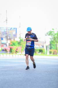 BIB: 0139
                            <button type="button" onclick="openModal(3662306)" class="btn btn-primary btn-sm float-right btn-popup" data-toggle="modal" data-target=".modal-high-quality">
                        <i class="fas fa-shopping-cart"></i> Add to Cart
                    </button>
                                            <button type="button" onclick="isThisMe(3662306, true)" class="btn btn-success btn-sm float-right btn-popup btn-isme hidden" data-toggle="tooltip" data-placement="bottom" title="นี่คือรูปของคุณใช่ไหม คลิกที่นี่เพื่อเอาเข้าอัลบั้ม">
                        <i class="fas fa-plus"></i> Add to album
                    </button>
                    <button type="button" onclick="isThisMe(3662306, false)" class="btn btn-warning btn-sm float-right btn-popup btn-isnotme hidden">
                        <i class="fas fa-ban"></i> Remove from album
                    </button>