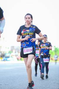 BIB: 22116, 2176
                            <button type="button" onclick="openModal(3661472)" class="btn btn-primary btn-sm float-right btn-popup" data-toggle="modal" data-target=".modal-high-quality">
                        <i class="fas fa-shopping-cart"></i> Add to Cart
                    </button>
                                            <button type="button" onclick="isThisMe(3661472, true)" class="btn btn-success btn-sm float-right btn-popup btn-isme hidden" data-toggle="tooltip" data-placement="bottom" title="นี่คือรูปของคุณใช่ไหม คลิกที่นี่เพื่อเอาเข้าอัลบั้ม">
                        <i class="fas fa-plus"></i> Add to album
                    </button>
                    <button type="button" onclick="isThisMe(3661472, false)" class="btn btn-warning btn-sm float-right btn-popup btn-isnotme hidden">
                        <i class="fas fa-ban"></i> Remove from album
                    </button>