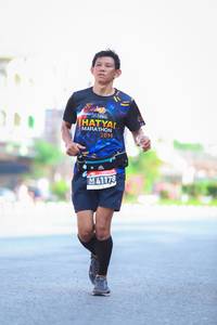 BIB: 2019, 4117
                            <button type="button" onclick="openModal(3704197)" class="btn btn-primary btn-sm float-right btn-popup" data-toggle="modal" data-target=".modal-high-quality">
                        <i class="fas fa-shopping-cart"></i> Add to Cart
                    </button>
                                            <button type="button" onclick="isThisMe(3704197, true)" class="btn btn-success btn-sm float-right btn-popup btn-isme hidden" data-toggle="tooltip" data-placement="bottom" title="นี่คือรูปของคุณใช่ไหม คลิกที่นี่เพื่อเอาเข้าอัลบั้ม">
                        <i class="fas fa-plus"></i> Add to album
                    </button>
                    <button type="button" onclick="isThisMe(3704197, false)" class="btn btn-warning btn-sm float-right btn-popup btn-isnotme hidden">
                        <i class="fas fa-ban"></i> Remove from album
                    </button>