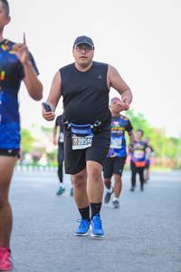 BIB: 20596
                            <button type="button" onclick="openModal(3651295)" class="btn btn-primary btn-sm float-right btn-popup" data-toggle="modal" data-target=".modal-high-quality">
                        <i class="fas fa-shopping-cart"></i> Add to Cart
                    </button>
                                            <button type="button" onclick="isThisMe(3651295, true)" class="btn btn-success btn-sm float-right btn-popup btn-isme hidden" data-toggle="tooltip" data-placement="bottom" title="นี่คือรูปของคุณใช่ไหม คลิกที่นี่เพื่อเอาเข้าอัลบั้ม">
                        <i class="fas fa-plus"></i> Add to album
                    </button>
                    <button type="button" onclick="isThisMe(3651295, false)" class="btn btn-warning btn-sm float-right btn-popup btn-isnotme hidden">
                        <i class="fas fa-ban"></i> Remove from album
                    </button>